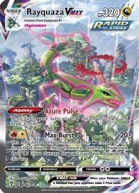 pokemon card packs for sale Pokémon Card Booster Packs products for sale