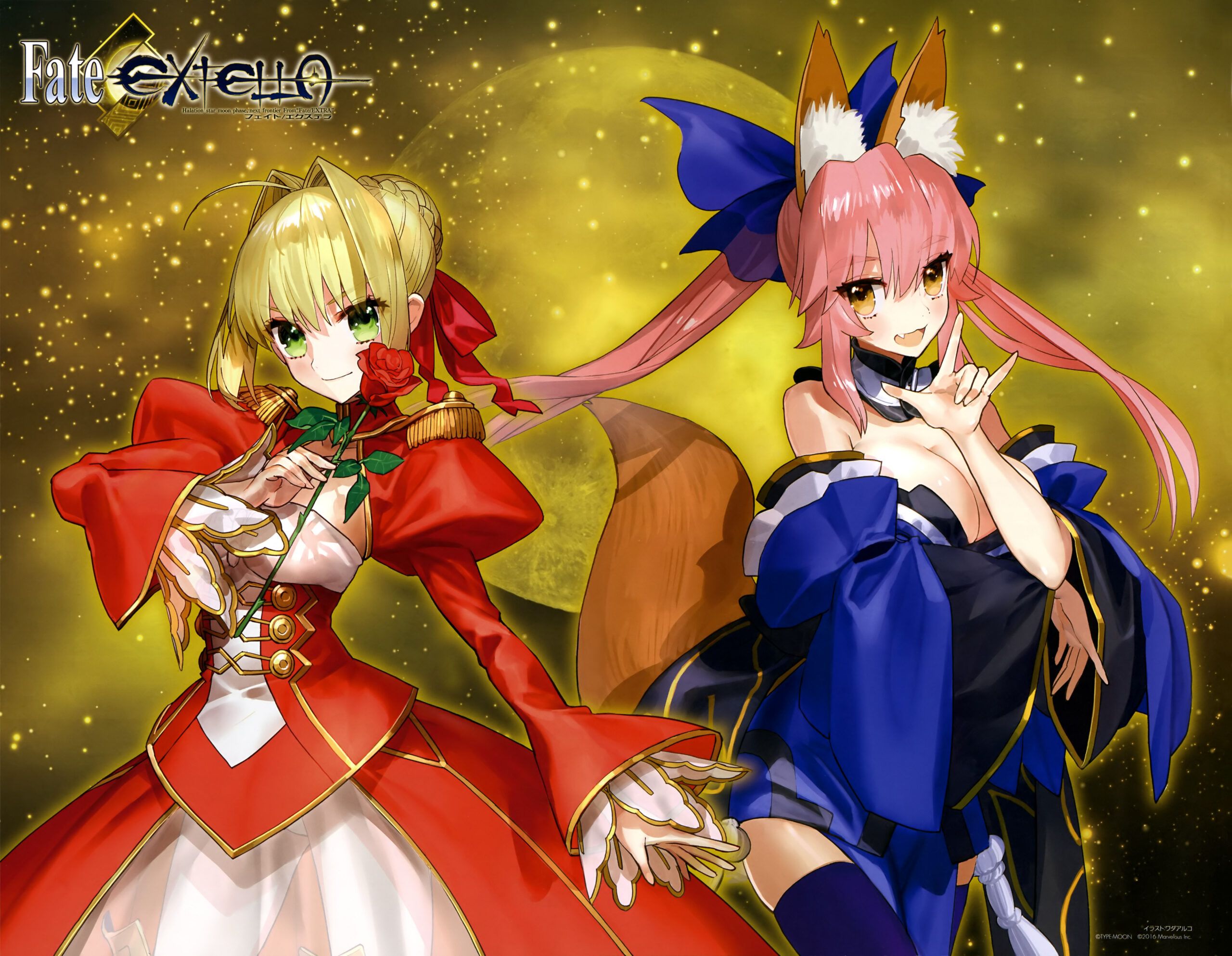 Wada Arco - Introducing Ouro Kronii's Mama, Nero's Character