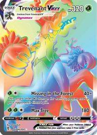 mega evolution pokemon card pack Pokemon