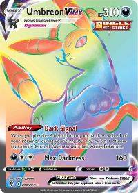 Pokemon Evolving Skies - All Secret Rare Cards in the Set and Prices Pokemon Evolving Skies - All Secret Rare Cards in the Set and Prices