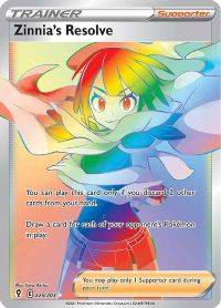 Pokemon Evolving Skies TCG - The Best and Most Expensive Cards