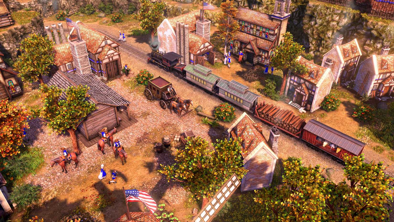 Age-of-Empires-3-Screenshot