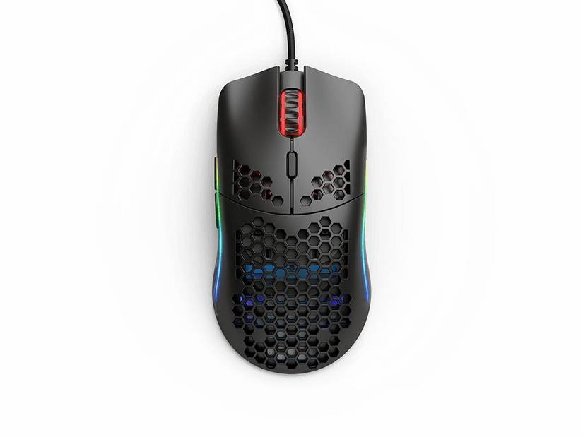 Top 5 Gaming Mice of 2021 to Give You a Competitive Edge