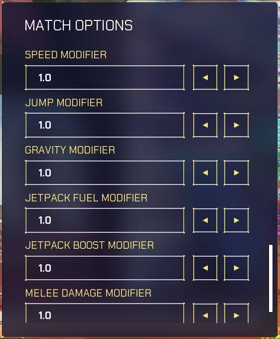 Is Splitgate Built to Last Against Its Biggest Competitor?