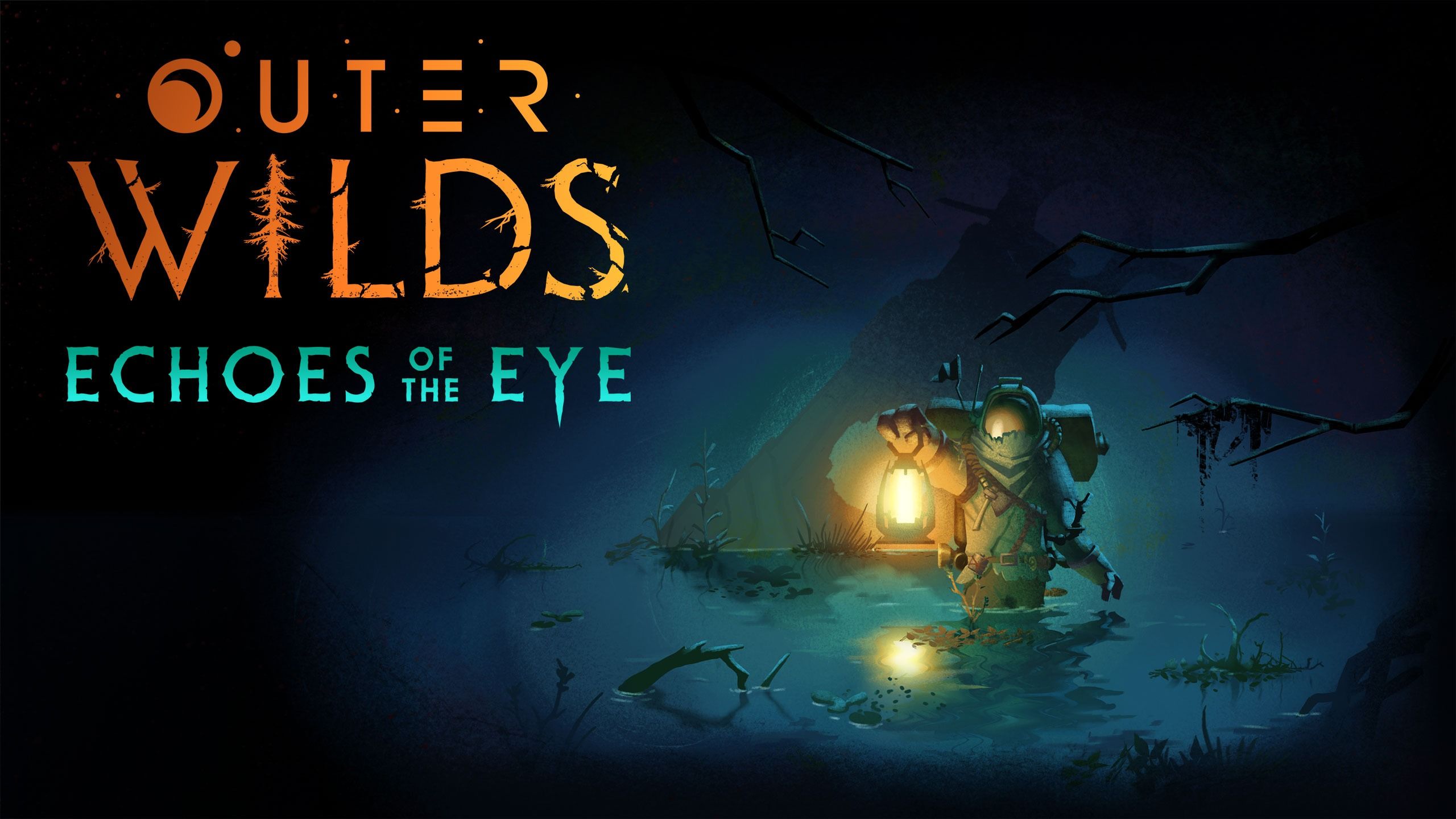 outer wilds dlc release time