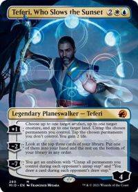 psa 10 mtg cards 1994 MTG Magic the Gathering Revised Earthbind PSA 10 – EC main image 0