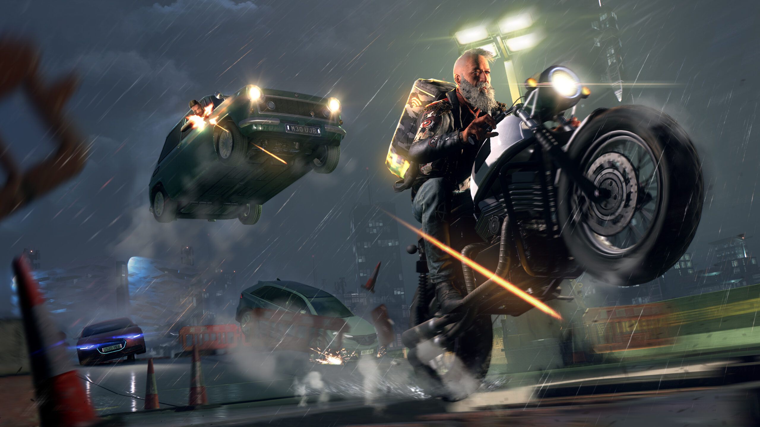 watch dogs legion update september 2