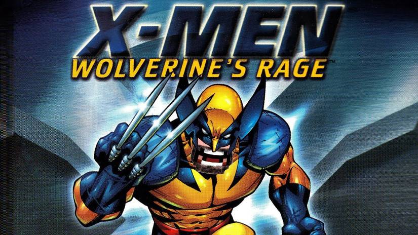 Five Wolverine Games to Play Before Insomniac Games' PS5 Title