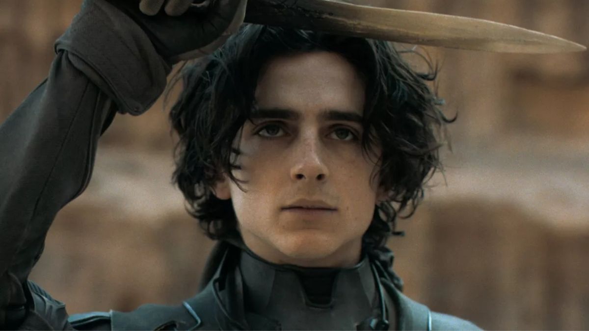The Most Anticipated Movies Of 2025, According To IMDB Users, Look ...