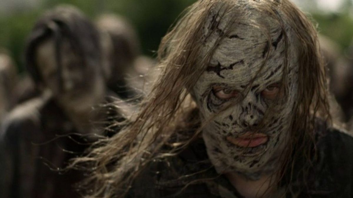 Does The Walking Dead Season 11 Episode 9 Have a Release Date