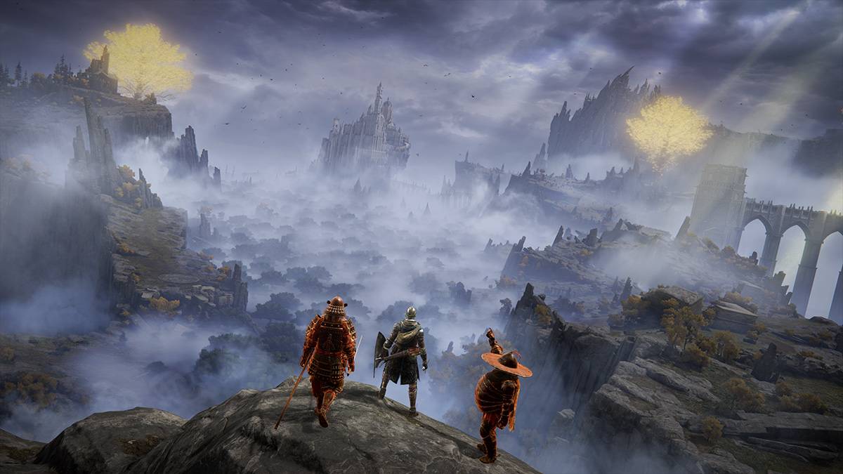 www.dualshockers.com