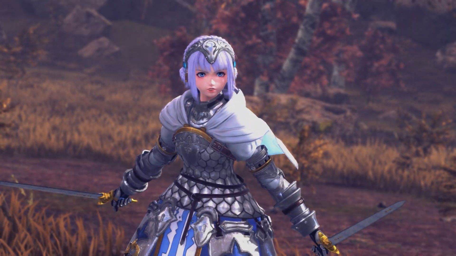 Star-Ocean-The-Divine-Force-