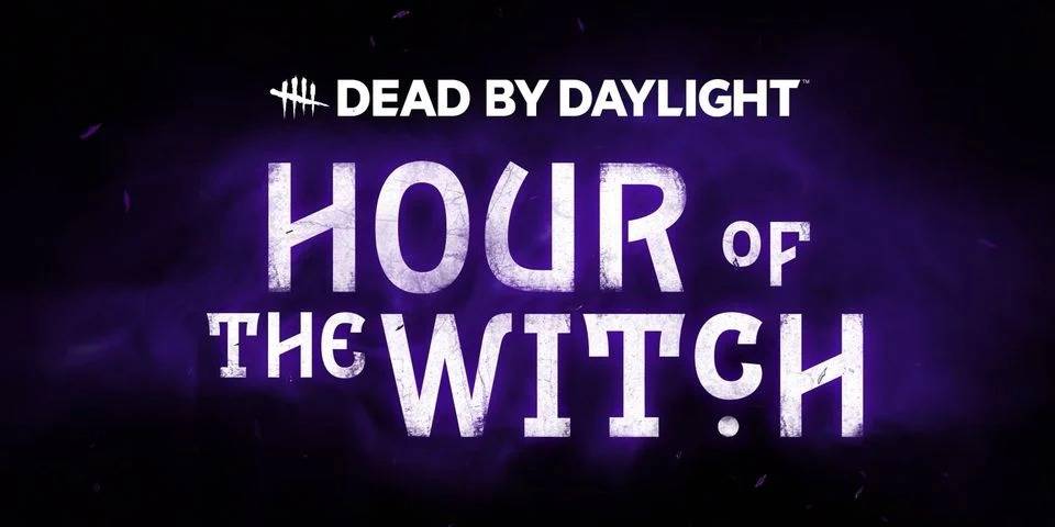 Dead By Daylight Chapter 21.5 Update Patch Notes Today (October 19)