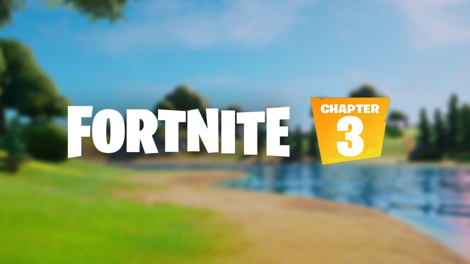 Fortnite Chapter 3 Season 1 - Leaks, Skins, Battle Pass, and Predictions