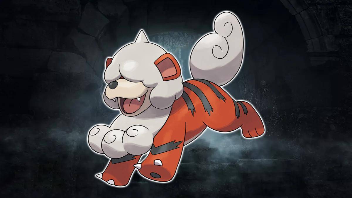 The 5 Coolest Regional Pokemon Variants