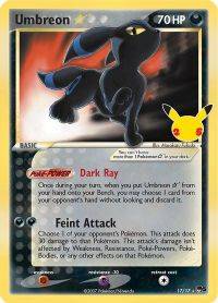 rare celebrations cards Pokemon Charizard Ultra Holo Card 4/102 Captured in a crystal Pokemon TCG Celebrations - All