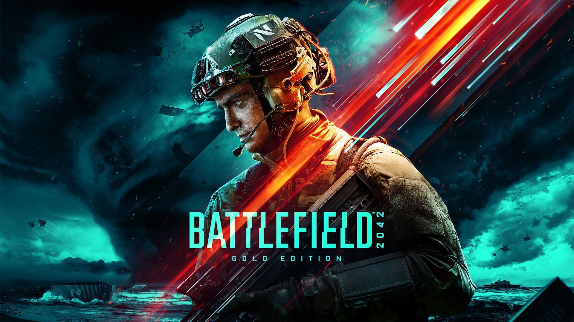 Nvidia 496.76 Driver Update Patch Notes (Nov 16), BF 2042 Improvements