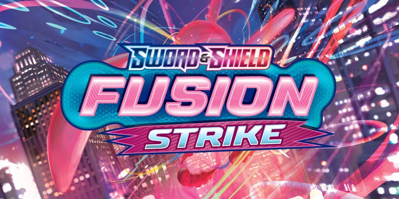 pokemon card fusion strike Amazon.com: Pokemon - Misdreavus (65/162) - XY Breakthrough main image 1