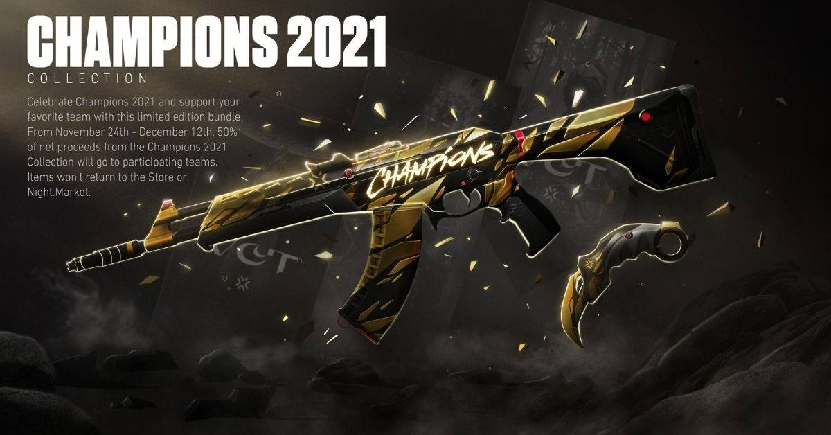 Compte Valorant PC – 156 Skins – Rank Gold 1 – Riot Games