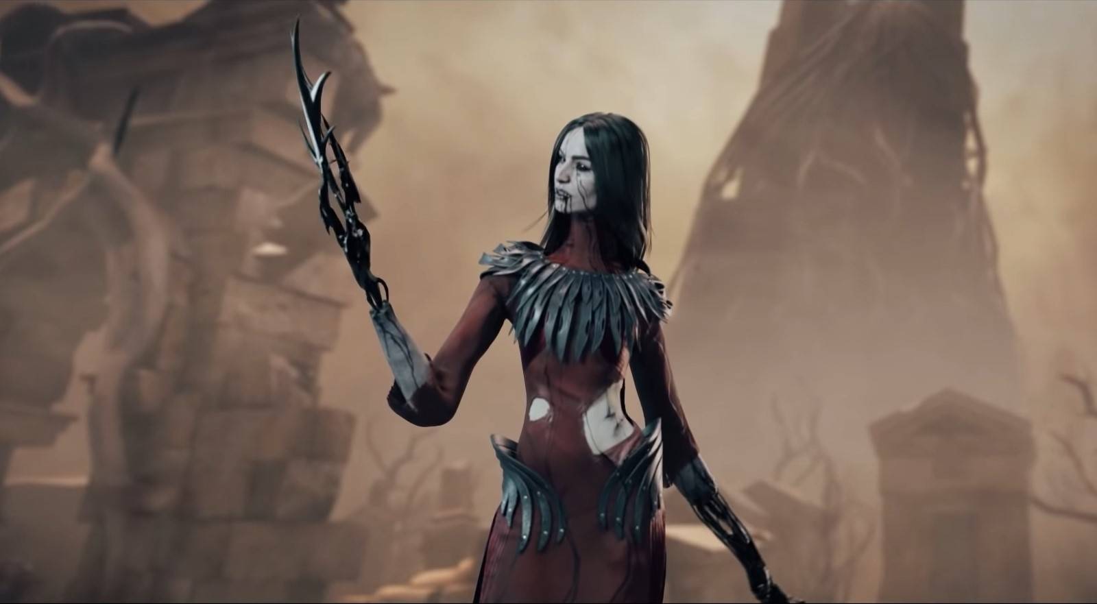 Dead By Daylight (DBD) Chapter 22 Update 5.4.0 Patch Notes Today