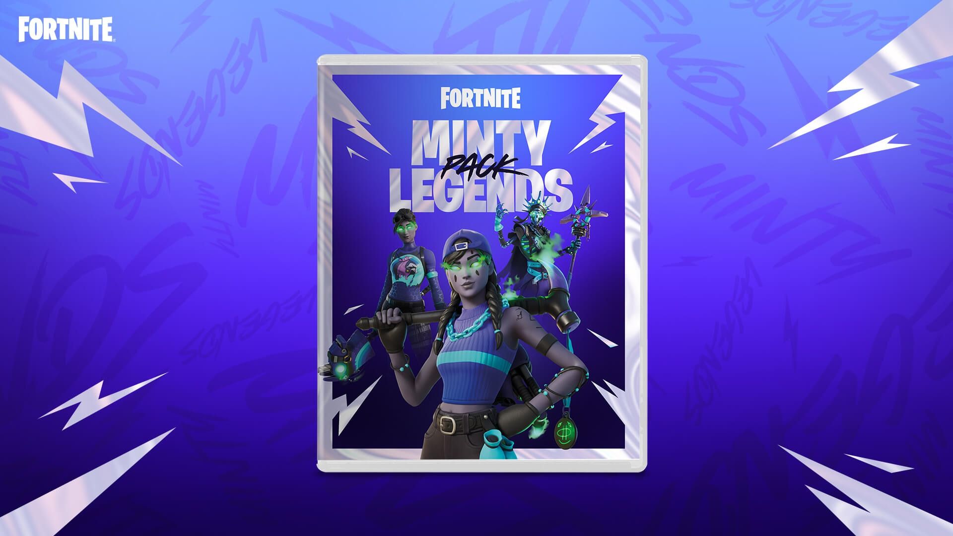 fortnite-minty-legends-pack.