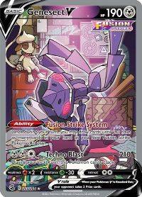 gardevoir pokemon cards SV1S] Gardevoir ex 092/078〈SR〉