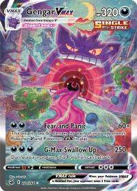 pokemon fusion rare cards Shop Rare & Individual Pokémon Cards | Your Ultimate Pokémon TCG Store main image 0
