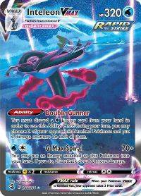 pokemon fusion strike gold cards Pokmon TCG: Fusion Strike: Sealed Promo Decks