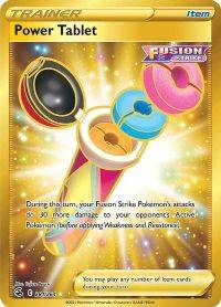 Pokemon TCG Fusion Strike - All Secret Rares With Prices Pokemon TCG Fusion Strike - All Secret Rares With Prices
