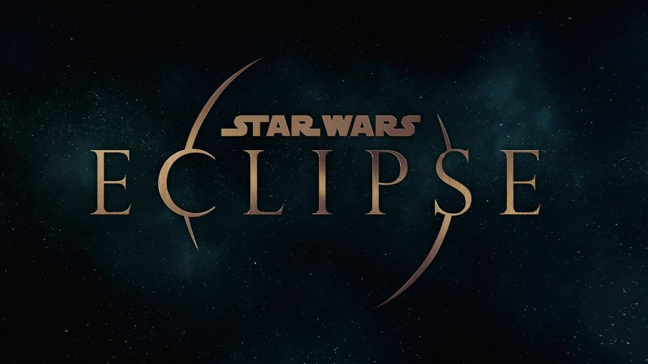 Target Date December Rumor: Star Wars Eclipse Might Target a 2027 Release Date