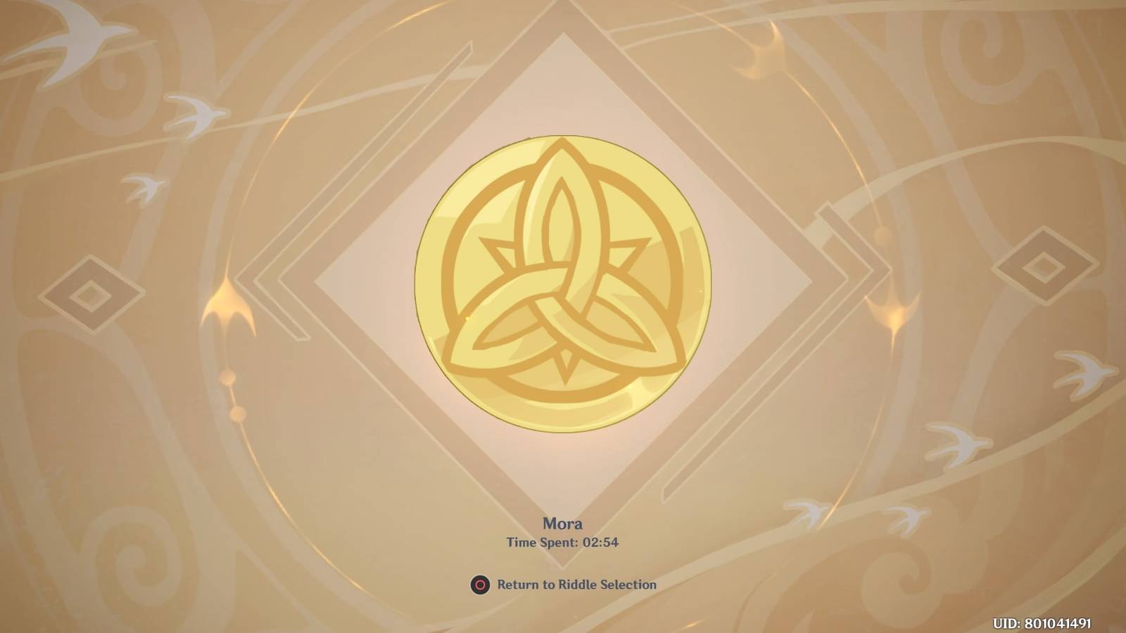 How to Solve Lantern Riddles & Wondrous Shadows Genshin Impact Day 2