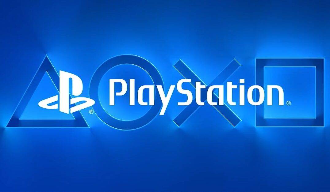 www.dualshockers.com