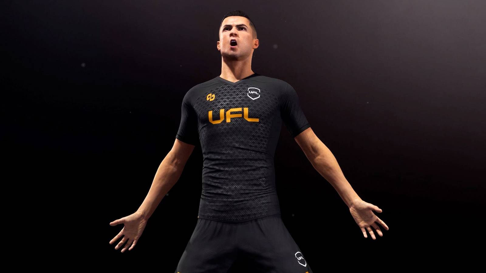 UFL Football Game Release Window, Clubs, Players, and Game Modes