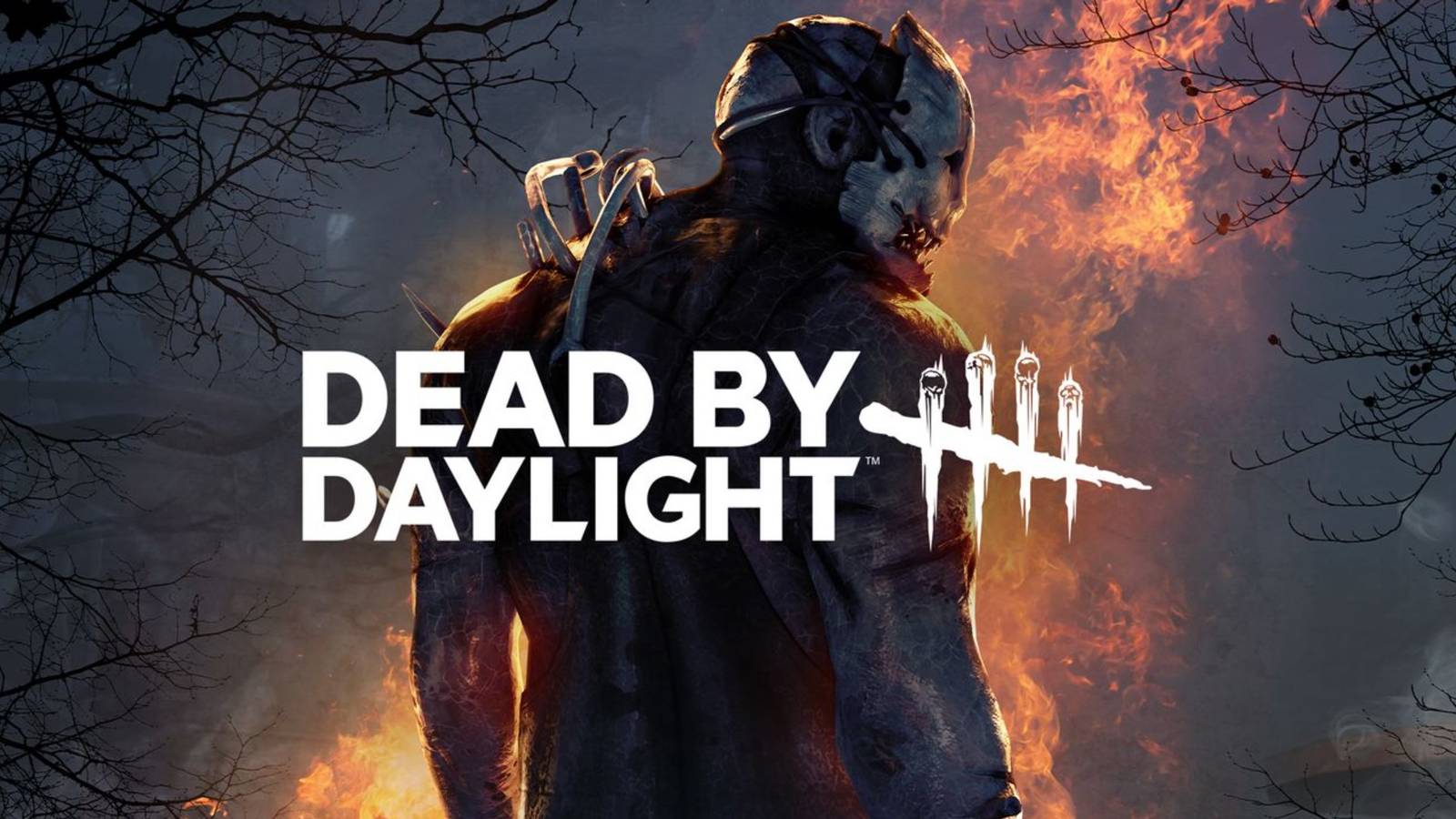 Dead By Daylight (DBD) Chapter 22.5 PTB Update Release Time & Date