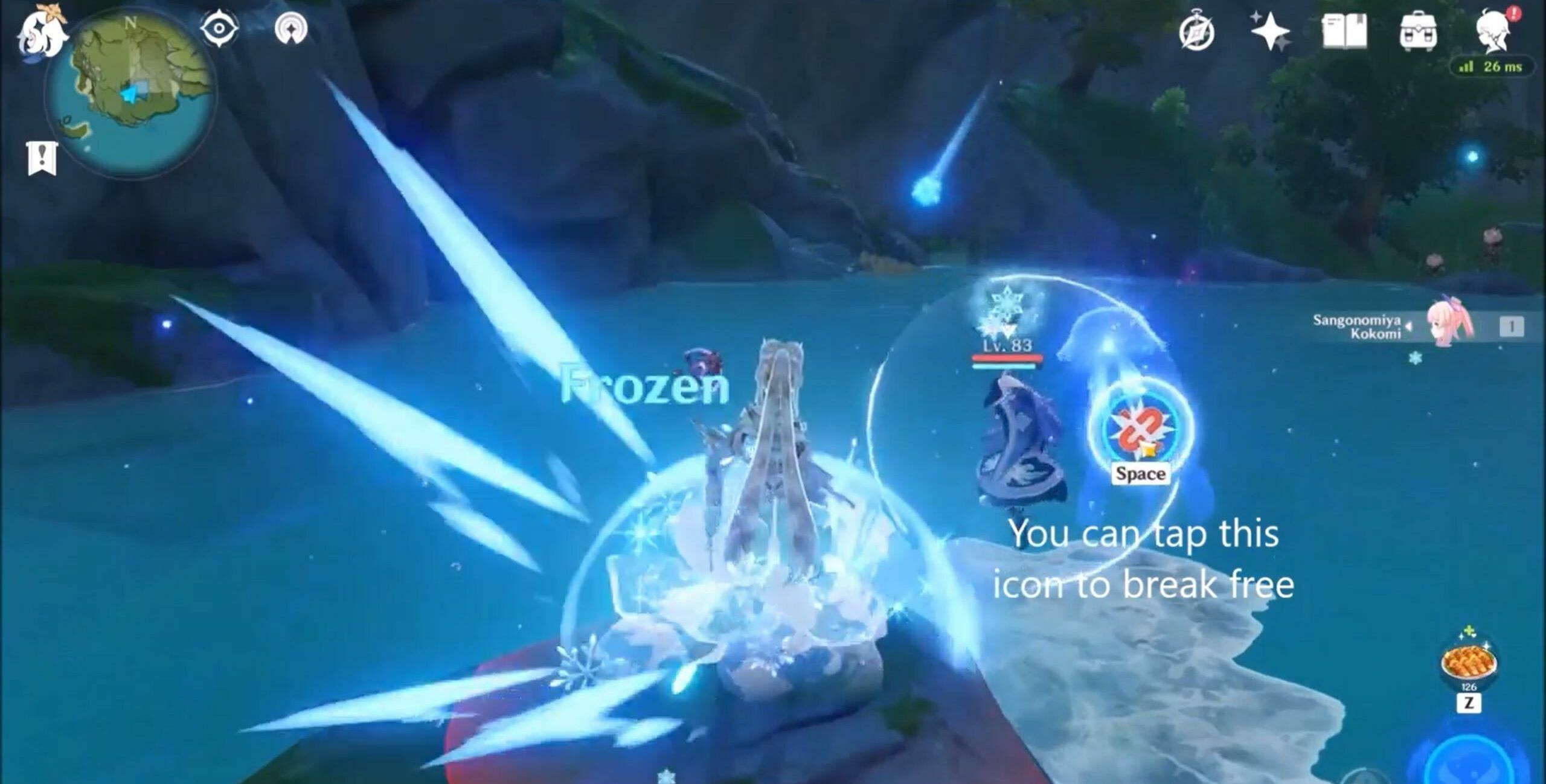 image-e1641327554327.jpg?q\u003d50\u0026fit\u003dcrop\u0026w\u003d825\u0026dpr\u003d1.5