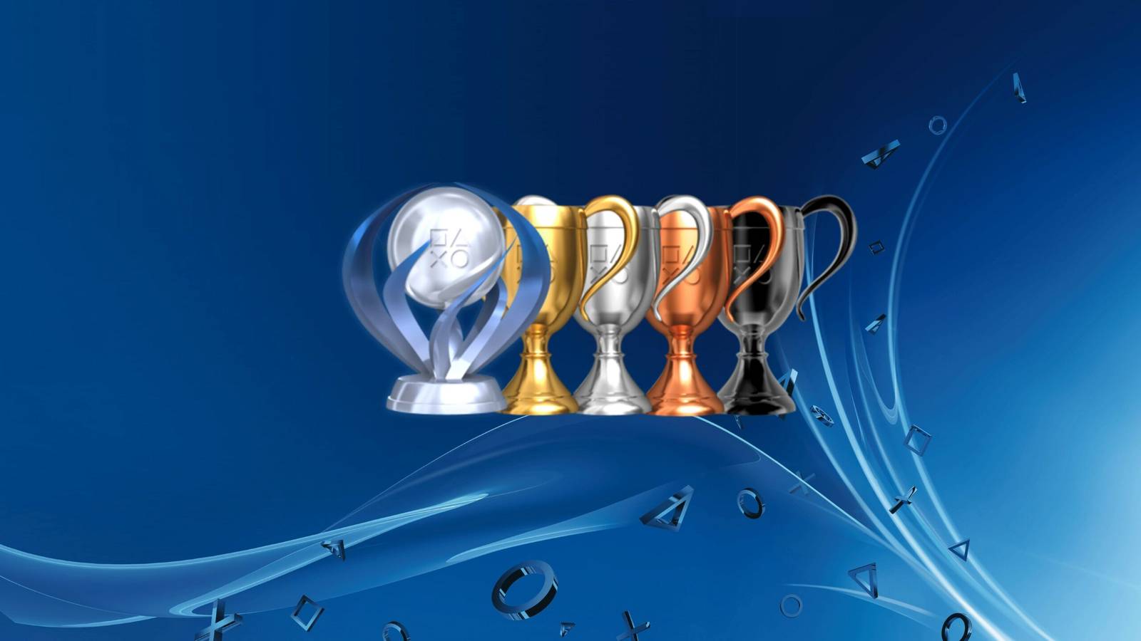 www.dualshockers.com