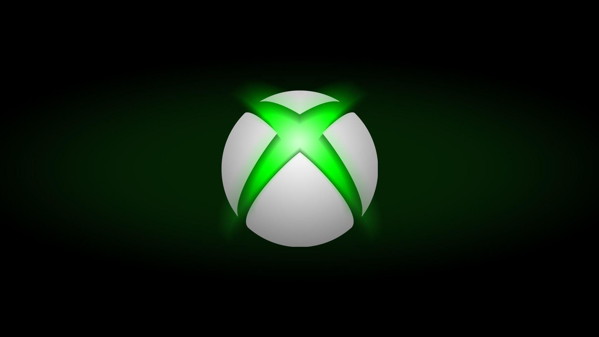 Could Microsoft Really Buy Sony?