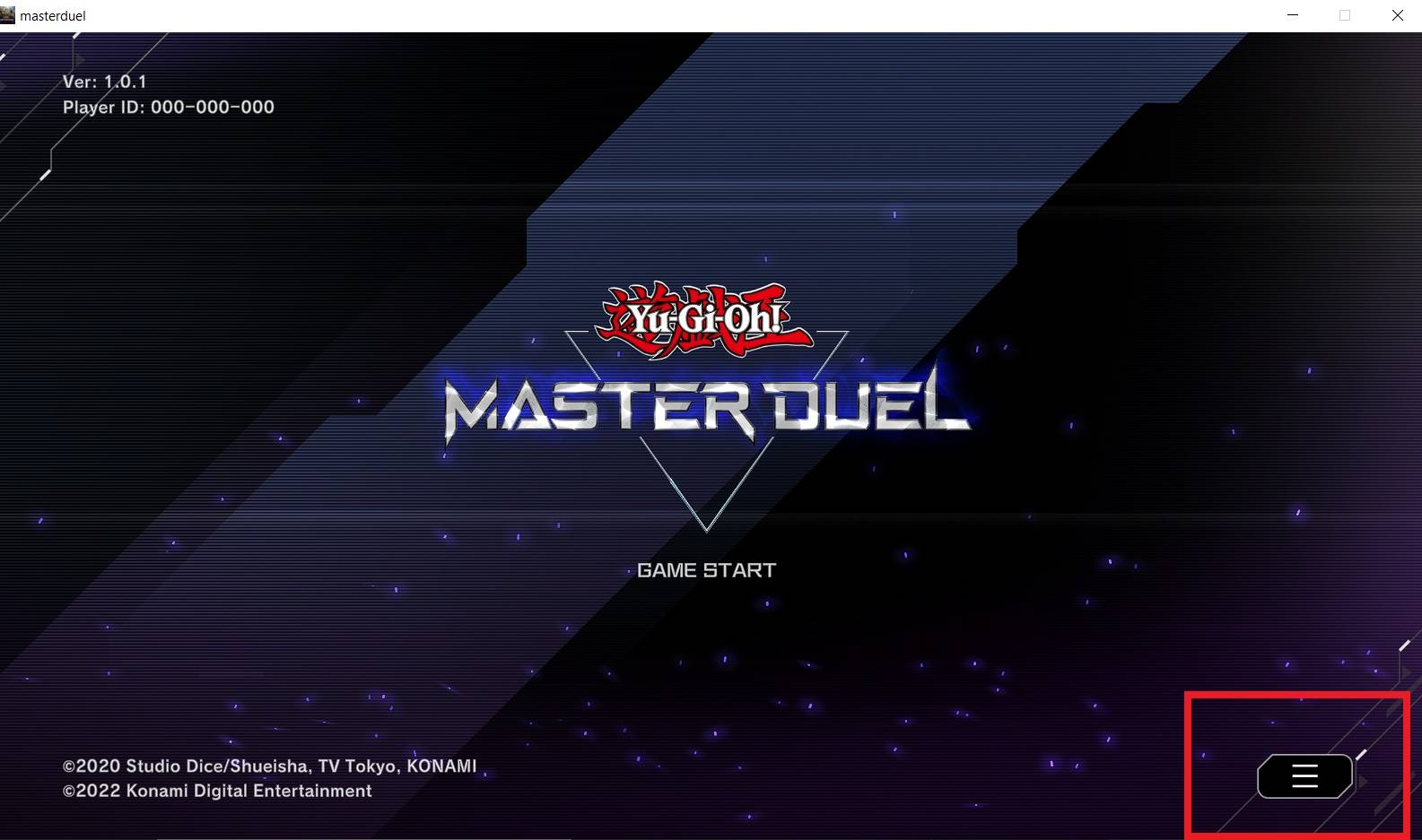 How to Cross-Platform Yugioh Master Duel Account With Konami ID How to Cross-Platform Yugioh Master Duel Account With Konami ID