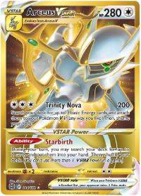 pokemon brilliant stars card list value Amazon.com: Pokemon TCG: Sword & Shield Brilliant Stars 36 Count Booster Box  : Toys & Games main image 0