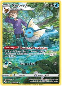 Pokemon TCG Brilliant Stars - The Best and Most Expensive Card List Pokemon TCG Brilliant Stars - The Best and Most Expensive Card List