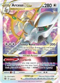 rarest pokemon cards brilliant stars Galarian Articuno V Secret Rare Brilliant Stars #181 PSA 10