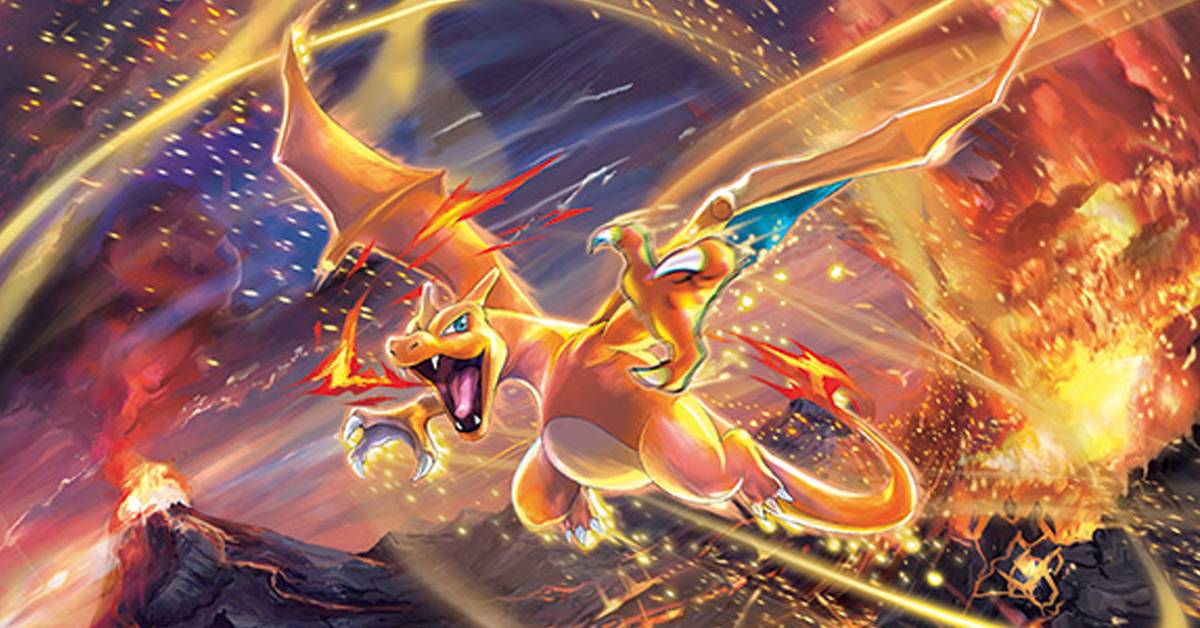 most expensive brilliant stars pokemon cards What Pokmon TCG: Are Worth The Money Rarest and Most Valuable Cards