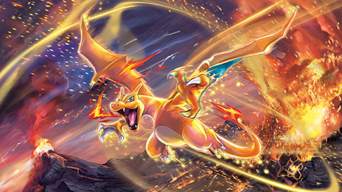 Pokemon TCG Brilliant Stars - The Best and Most Expensive Card List Pokemon TCG Brilliant Stars - The Best and Most Expensive Card List