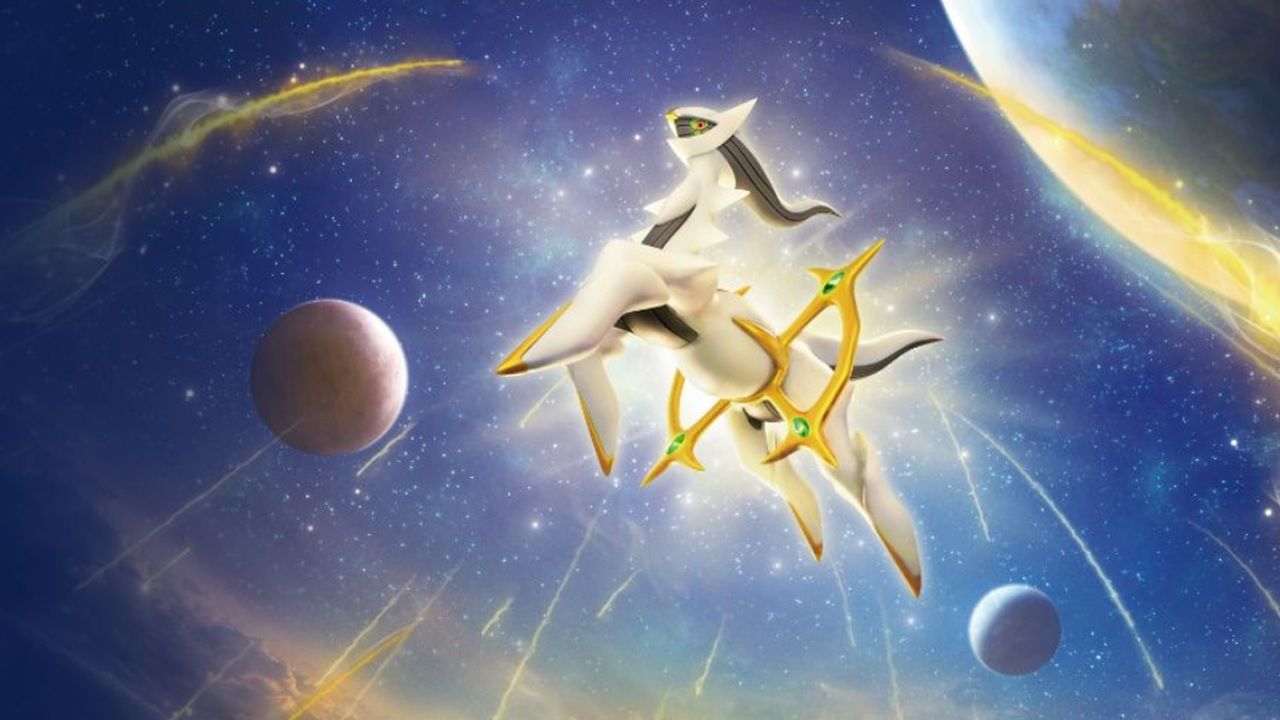 brilliant stars pokemon card list price Buy Minccino | Brilliant Stars main image 0