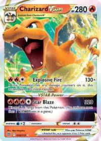 Pokemon TCG Brilliant Stars - The Best and Most Expensive Card List