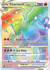 pokemon pikachu gold card 1999 Pikachu - Pokemon Burger King Gold Card With Pokeball in box