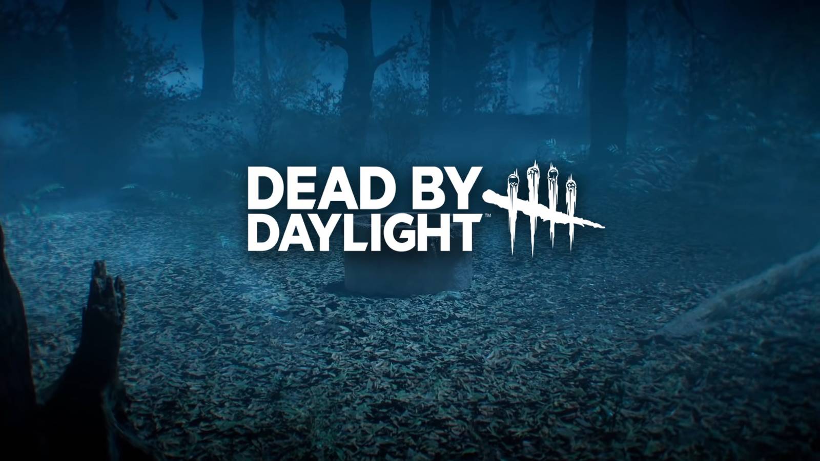 Dead By Daylight (DBD) Chapter 23: Ringu PTB Release Time and Date