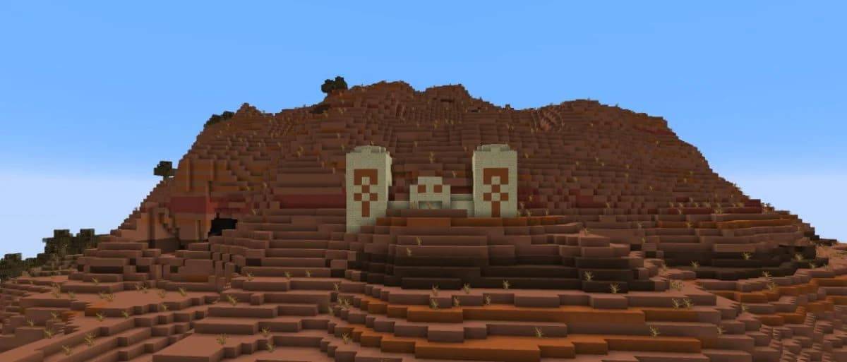 Minecraft Update 1.18.12 Bedrock & Snapshot 22W07A Patch Notes Today