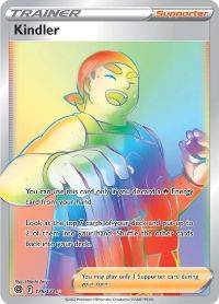 modern horizons 2 rare cards Amazon.com: Charizard VSTAR - 174/172 - Secret Rare