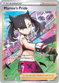pokemon brilliant stars rare cards Amazon.com: Charizard V 017/172 Brilliant Stars - Ultra Rare Pokemon Card main image 0